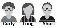 hairstyles